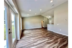 4007 LORETTO AVENUE, SEBRING, FL 33872 Sold 09/12/25