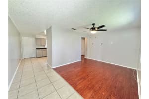 5667 STRUTHERS COURT, WINTER HAVEN, FL 33884 - MLS#MFRP4934710