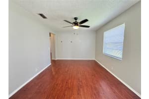 5667 STRUTHERS COURT, WINTER HAVEN, FL 33884 - MLS#MFRP4934710