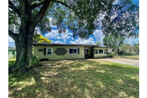 3022 HICKORY STREET, WINTER HAVEN, FL 33881 Sold 07/08/25