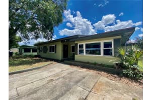 3022 HICKORY STREET, WINTER HAVEN, FL 33881 Sold 07/08/25