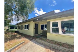 3022 HICKORY STREET, WINTER HAVEN, FL 33881 Sold 07/08/25