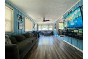 3022 HICKORY STREET, WINTER HAVEN, FL 33881 Sold 07/08/25