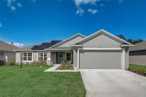 620 Jaxson Blvd, WINTER HAVEN