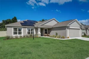 620 JAXSON BOULEVARD, WINTER HAVEN, FL 33880 - MLS#MFRP4934716