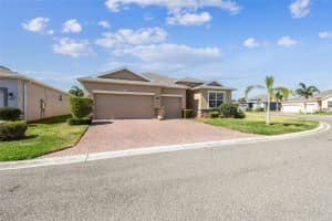 2980 DAYTON DRIVE, WINTER HAVEN, FL 33884 - MLS#MFRP4934717