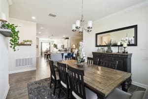 2980 DAYTON DRIVE, WINTER HAVEN, FL 33884 - MLS#MFRP4934717