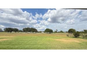 5279 PEBBLE BEACH DRIVE, SEBRING, FL 33872 Sold 09/18/25
