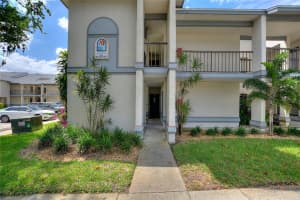 2180 SAN MARCOS CIRCLE, WINTER HAVEN, FL 33880 - MLS#MFRP4934720