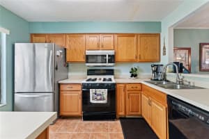 2180 SAN MARCOS CIRCLE, WINTER HAVEN, FL 33880 - MLS#MFRP4934720