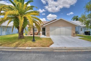 492 SWEETWATER WAY, HAINES CITY, FL 33844 Sold 08/15/25