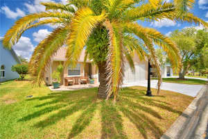 492 SWEETWATER WAY, HAINES CITY, FL 33844 Sold 08/15/25