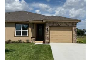 5275 PEBBLE BEACH DRIVE, SEBRING, FL 33872 Sold 08/15/25