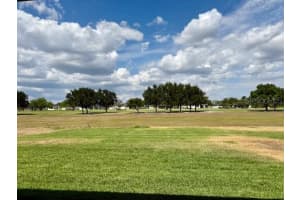 5275 PEBBLE BEACH DRIVE, SEBRING, FL 33872 Sold 08/15/25