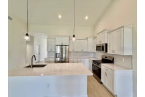 5275 PEBBLE BEACH DRIVE, SEBRING, FL 33872 Sold 08/15/25