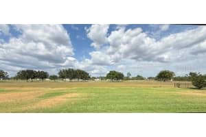 5277 PEBBLE BEACH DRIVE, SEBRING, FL 33872 Sold 08/11/25