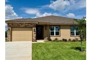 5273 PEBBLE BEACH DRIVE, SEBRING, FL 33872 Sold 08/29/25