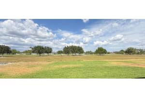5273 PEBBLE BEACH DRIVE, SEBRING, FL 33872 Sold 08/29/25