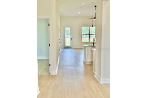 5273 PEBBLE BEACH DRIVE, SEBRING, FL 33872 Sold 08/29/25