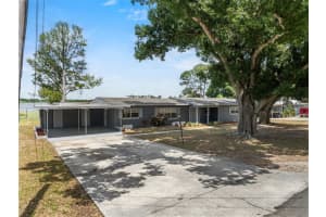 1010 BILTMORE DRIVE, WINTER HAVEN, FL 33881 Sold 07/25/25