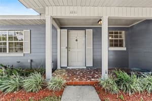 1010 BILTMORE DRIVE, WINTER HAVEN, FL 33881 Sold 07/25/25