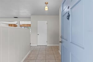 1010 BILTMORE DRIVE, WINTER HAVEN, FL 33881 Sold 07/25/25