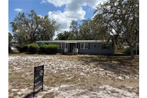 5812 Red Fox Dr, WINTER HAVEN