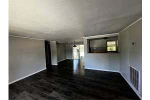 5812 RED FOX DRIVE, WINTER HAVEN, FL 33884 - MLS#MFRP4934727