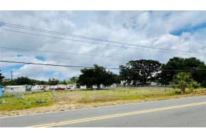 0 BRIDGERS AVENUE, AUBURNDALE, FL 33823 - MLS#MFRP4934728