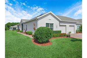 2824 ATTWATER LOOP, WINTER HAVEN, FL 33884 Sold 07/15/25