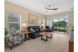 2824 ATTWATER LOOP, WINTER HAVEN, FL 33884 Sold 07/15/25