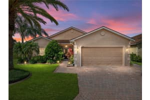 4327 Gullane Dr, LAKE WALES