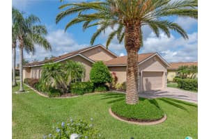 4327 GULLANE DRIVE, LAKE WALES, FL 33859 - MLS#MFRP4934731