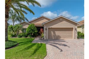 4327 GULLANE DRIVE, LAKE WALES, FL 33859 - MLS#MFRP4934731