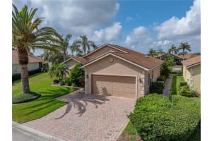 4327 GULLANE DRIVE, LAKE WALES, FL 33859 - MLS#MFRP4934731