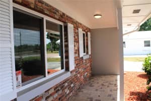 2700 CRUMP ROAD, WINTER HAVEN, FL 33881 - MLS#MFRP4934734