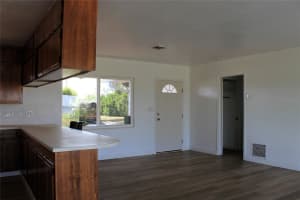 2700 CRUMP ROAD, WINTER HAVEN, FL 33881 - MLS#MFRP4934734