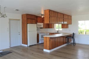 2700 CRUMP ROAD, WINTER HAVEN, FL 33881 - MLS#MFRP4934734
