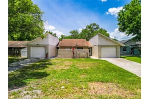 5617 Struthers Ct, WINTER HAVEN