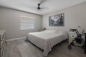 5617 STRUTHERS COURT, WINTER HAVEN, FL 33884 - MLS#MFRP4934739