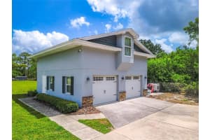 250 BRIGHAM ROAD, WINTER HAVEN, FL 33881 - MLS#MFRP4934742