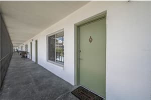 1700 6th St Nw #c26, WINTER HAVEN