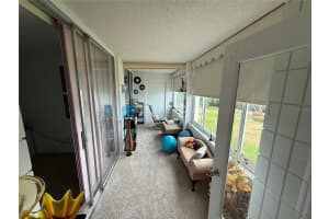 700 MIRROR TERRACE, WINTER HAVEN, FL 33881 - MLS#MFRP4934745