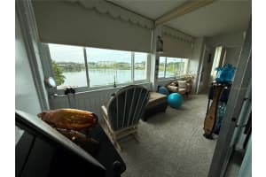 700 MIRROR TERRACE, WINTER HAVEN, FL 33881 - MLS#MFRP4934745