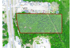 SR-60, LAKE WALES, FL 33859 - MLS#MFRP4934750