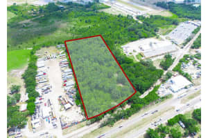 SR-60, LAKE WALES, FL 33859 - MLS#MFRP4934750