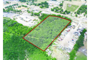 SR-60, LAKE WALES, FL 33859 - MLS#MFRP4934750