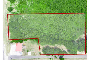 SR-60, LAKE WALES, FL 33853 - MLS#MFRP4934752