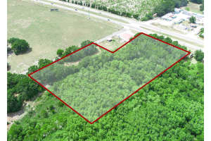 SR-60, LAKE WALES, FL 33853 - MLS#MFRP4934752