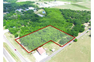 SR-60, LAKE WALES, FL 33853 - MLS#MFRP4934752